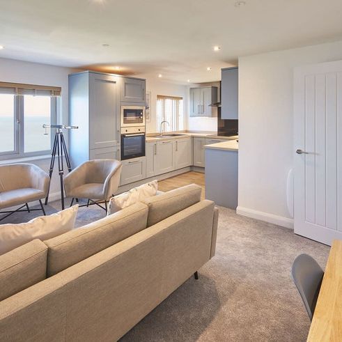 Crescent Terrace - Photo 1