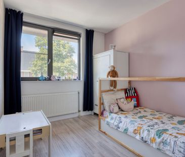 Huis te huur: Westmaasstraat 3 2493 WE Den Haag - Photo 6
