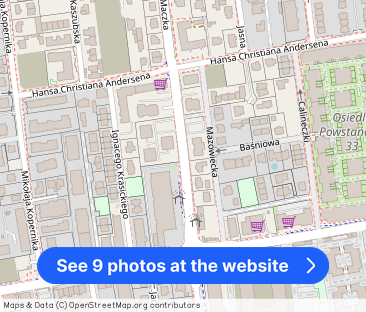 Przytulne mieszkanie do wynajęcia - Photo 1