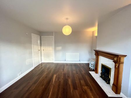 2 bedroom semi-detached house to rent - Photo 3