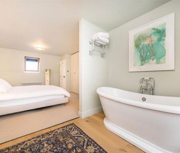 5 bedroom house to rent - Photo 6