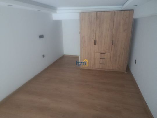 Studio/Γκαρσονιέρα για ενοικίαση Διοικητήριο (Κέντρο Θεσσαλονίκης) - Photo 1