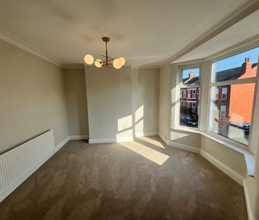 3 Bed Terraced House, Rundle Road, L17 - Photo 4