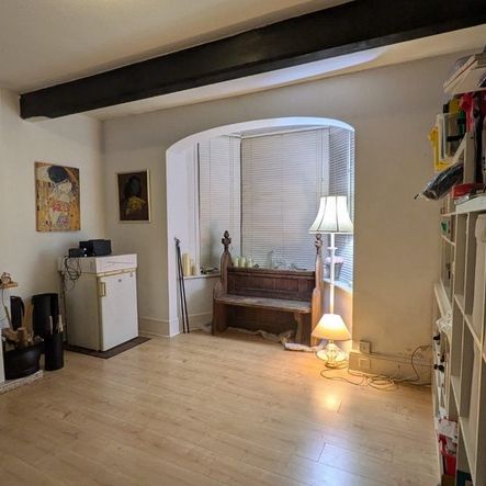 3 Bed Flat, Northampton Road, CR0 - Photo 1