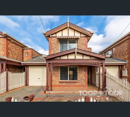 415B Prospect Road, Blair Athol, SA 5084 - Photo 2