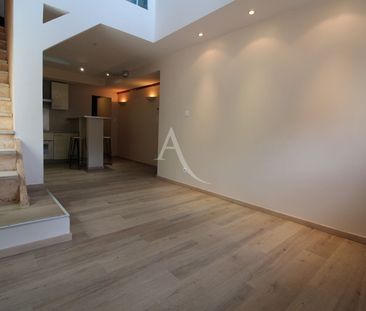 Location Appartement 2 pièces 46m² - Photo 2