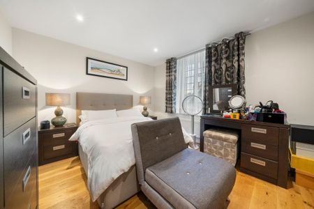 3 bedroom property to rent - Photo 3