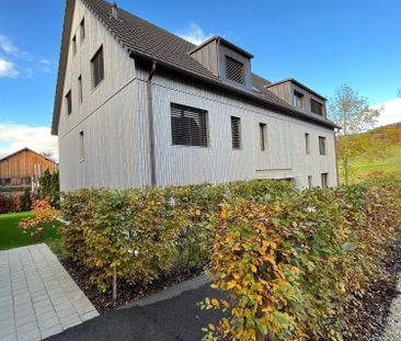 2.5 Zimmer, EG - Photo 5