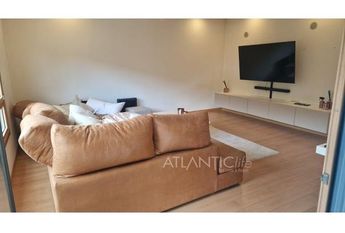 Apartamento T2 em Lisboa