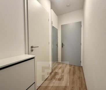 Pronájem bytu 1+kk 35 m2 - Photo 2