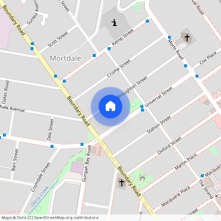 47a Broughton Street, NSW 2223, Mortdale