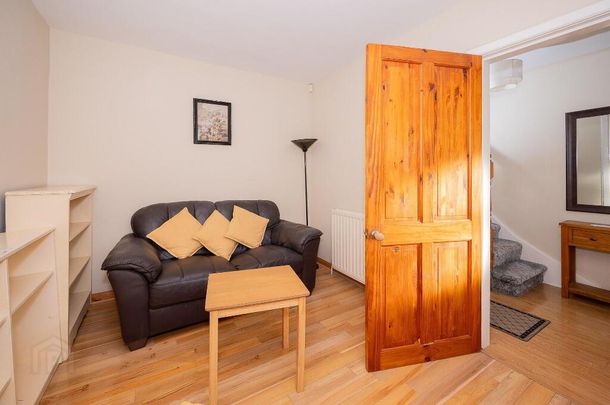 43 Windsor Drive, Belfast, BT9 7FH - Photo 1