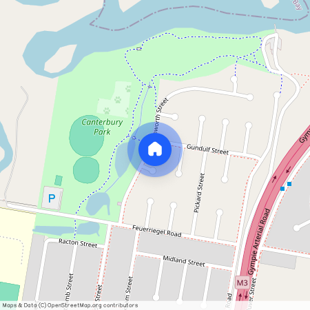 23 Rushworth Street, Bald Hills QLD, Belconnen