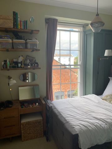 1 Bed Flat, Meridian Place, BS8 - Photo 4