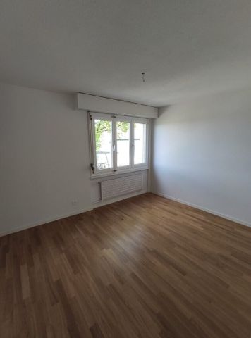 Happiness at first sight in the home - Photo 5