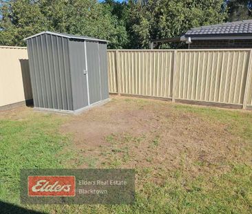 Freshly Renovated 3 Bedroom Family Home - Photo 4