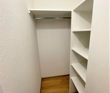 Gradelle - Au dessus du Parc des Eaux-Vives - Photo 6