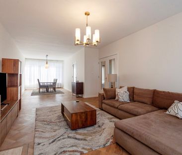 Van Alkemadelaan 1070 - Foto 1