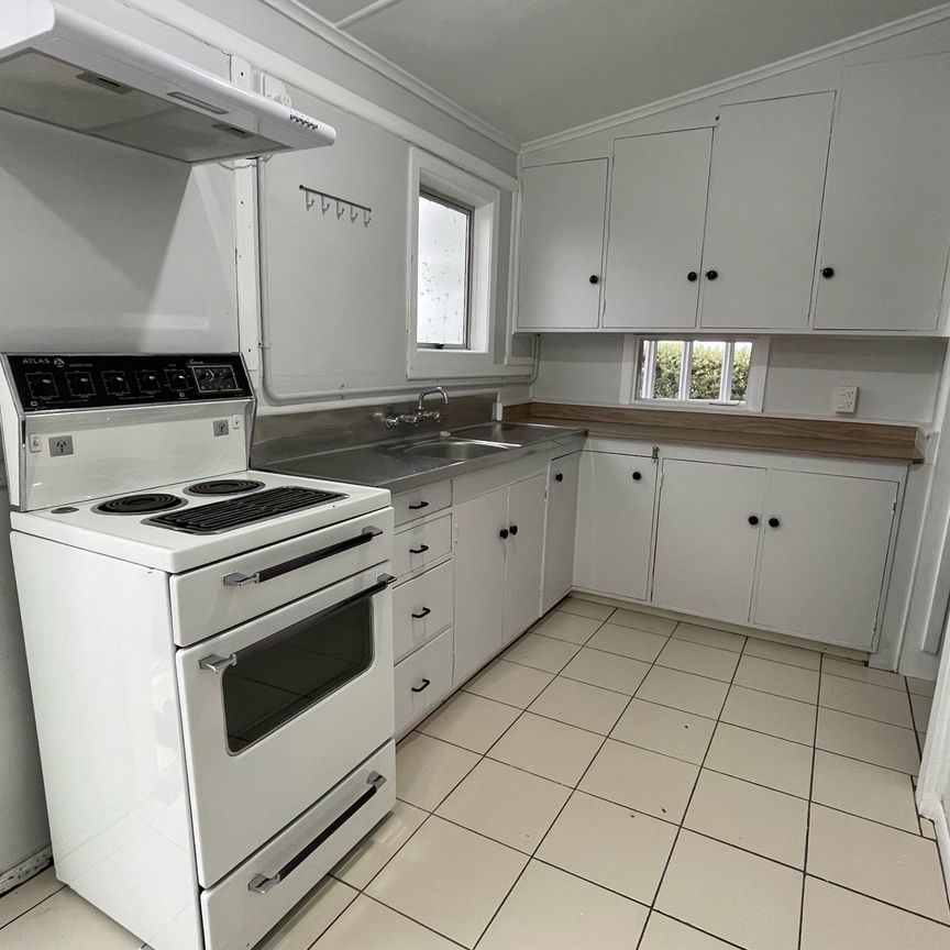 B/107 Hokianga Road, Dargaville - Photo 1