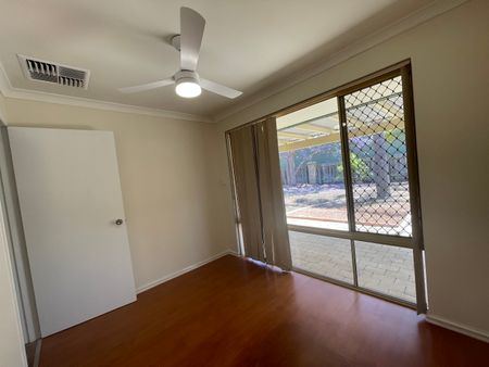33 Yandal Crescent, Ballajura WA 6066 - House For Rent - $680 | Domain - Photo 3