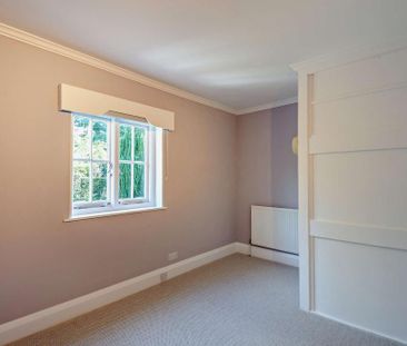 3 bedroom detached house to rent - Photo 5