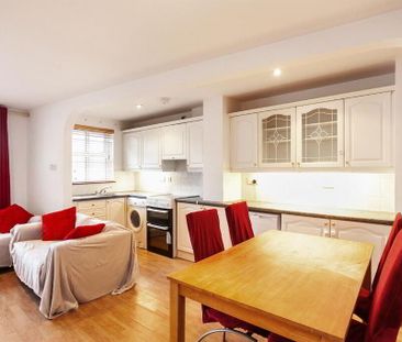 17 Sandringham Street, Belfast, BT9 7DR - Photo 6