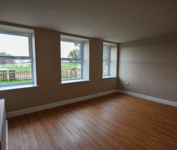 3 bedroom house to rent - Photo 2