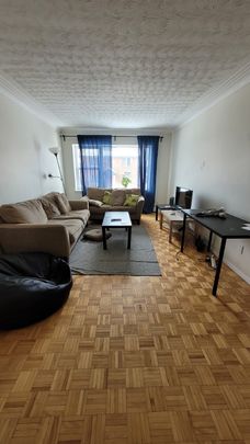 4 - 500 Clarence Street - Photo 1