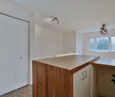 977 Place Molière, app.A, J7R 6V1, Deux-Montagnes - Photo 1