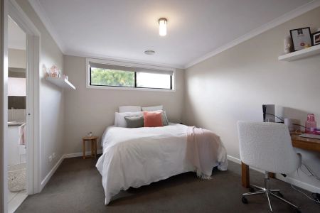 Unit 2/7a Burrowes Street, - Photo 3