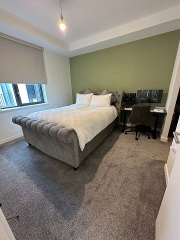 1 Bed Flat, Friars Walk, RG1 - Photo 5