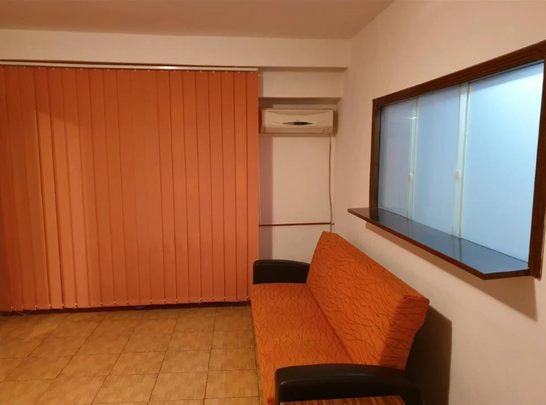 Apartament 1 camera - Fotografie 1