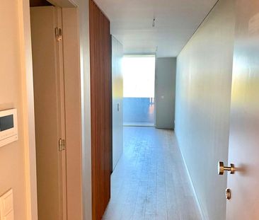 Apartamento T0 no coração de Aveiro - Photo 4