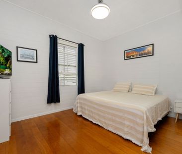 15 Norris Street, Hermit Park - Photo 4