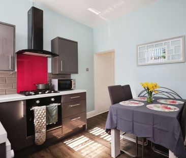 2 Bed Terraced House, Avon St, CV2 - Photo 6