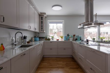 Vinkelvägen, Tyresö - Photo 3