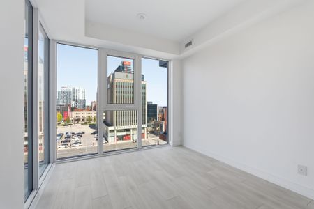 For Lease - 75 James Street Unit# 711, Hamilton, Ontario - Photo 3