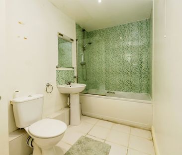 Tanners Court, Lincoln - Photo 5