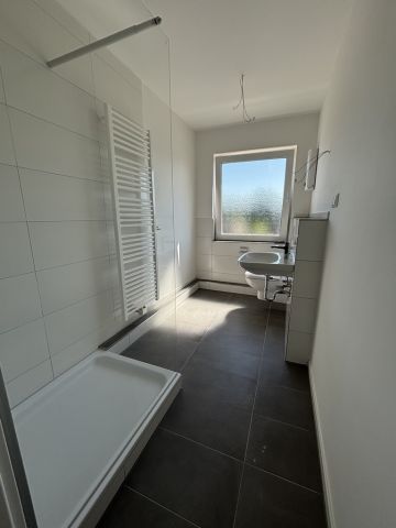 Eichendorffstraße 16, 47475 Kamp-Lintfort - Photo 3