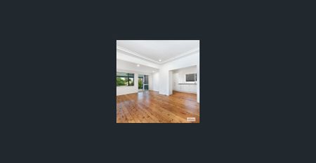 2 BEDROOM HOUSE - Photo 4