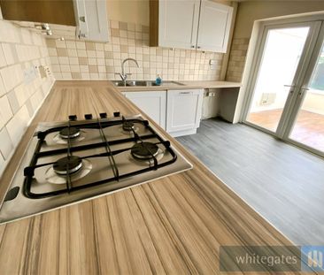 Furness Avenue, West Derby, Liverpool, L12 - Photo 5