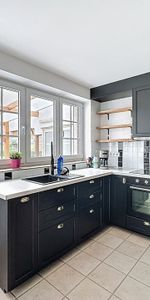 Huis Te Huur - Foto 3