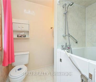 5 BEVERLY STREET - Photo 3