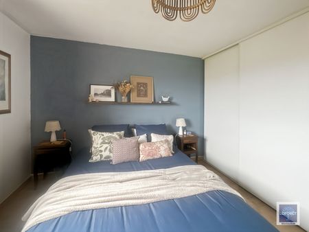 Maison T3 Montbeton à louer - Photo 4