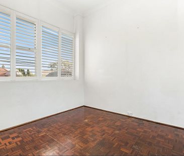 5/407-409 Glebe Point Road - Photo 3