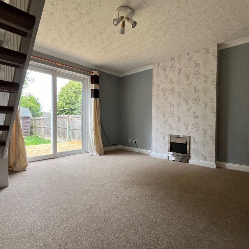 Marlborough Way - Photo 1