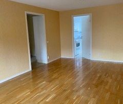 Skarpbrunnavägen, Norsborg - Photo 1