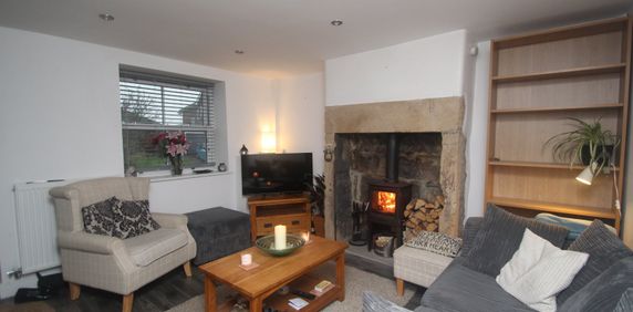 2 bedroom house to rent - Photo 2