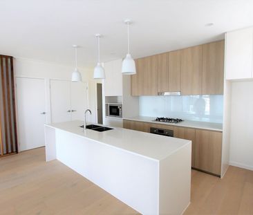 Deposit Taken – 58 Overly Crescent Schofields NSW 2762 - Photo 1