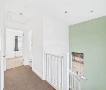 3 bedroom House to rent - Photo 1